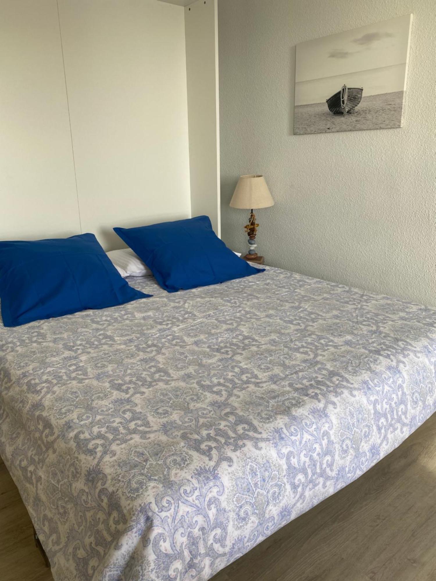 בוסוליי Monte Carlo Luxury Holidays Sea View מראה חיצוני תמונה